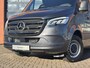 Mercedes-Benz Sprinter 317 CDI L2 Select I LED I 3.5t AHW I Distronic