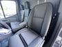 Mercedes-Benz Sprinter 317 CDI L2 Select I LED I 3.5t ahw I Distronic