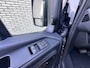 Mercedes-Benz Sprinter 317 CDI L2 Select I LED I 3.5t ahw I Distronic
