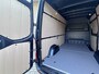 Mercedes-Benz Sprinter 317 CDI L2 Select I LED I 3.5t ahw I Distronic