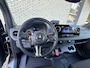 Mercedes-Benz Sprinter 317 CDI L2 Select I LED I 3.5t ahw I Distronic