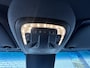 Mercedes-Benz Sprinter 317 CDI L2 Select I LED I 3.5t ahw I Distronic