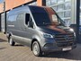 Mercedes-Benz Sprinter 317 CDI L2 Select I LED I 3.5t AHW I Distronic
