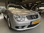Mercedes-Benz CLK Coupé AMG 55 Airco, Cruise, 368 PK