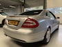Mercedes-Benz CLK Coupé AMG 55 Airco, Cruise, 368 PK