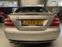 Mercedes-Benz CLK Coupé AMG 55 Airco, Cruise, 368 PK