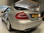 Mercedes-Benz CLK Coupé AMG 55 Airco, Cruise, 368 PK