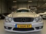 Mercedes-Benz CLK Coupé AMG 55 Airco, Cruise, 368 PK
