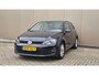 Volkswagen Golf 1.2 TSI Connected Series