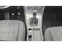 Volkswagen Golf 1.2 TSI Connected Series