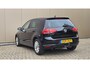 Volkswagen Golf 1.2 TSI Connected Series