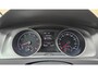 Volkswagen Golf 1.2 TSI Connected Series