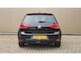 Volkswagen Golf 1.2 TSI Connected Series