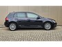 Volkswagen Golf 1.2 TSI Connected Series