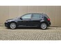 Volkswagen Golf 1.2 TSI Connected Series