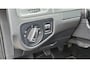 Volkswagen Golf 1.2 TSI Connected Series