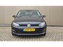 Volkswagen Golf 1.2 TSI Connected Series