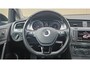 Volkswagen Golf 1.2 TSI Connected Series