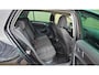 Volkswagen Golf 1.2 TSI Connected Series