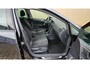 Volkswagen Golf 1.2 TSI Connected Series