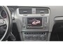 Volkswagen Golf 1.2 TSI Connected Series