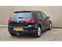 Volkswagen Golf 1.2 TSI Connected Series