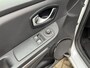 Renault Clio Estate 1.5 dCi ECO Night&Day|Airco|Cruise|Navi|PDC|