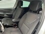 Renault Clio Estate 1.5 dCi ECO Night&Day|Airco|Cruise|Navi|PDC|