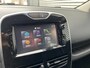 Renault Clio Estate 1.5 dCi ECO Night&Day|Airco|Cruise|Navi|PDC|