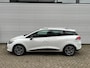 Renault Clio Estate 1.5 dCi ECO Night&Day|Airco|Cruise|Navi|PDC|