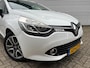 Renault Clio Estate 1.5 dCi ECO Night&Day|Airco|Cruise|Navi|PDC|