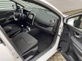 Renault Clio Estate 1.5 dCi ECO Night&Day|Airco|Cruise|Navi|PDC|
