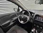 Renault Clio Estate 1.5 dCi ECO Night&Day|Airco|Cruise|Navi|PDC|