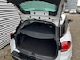 Renault Clio Estate 1.5 dCi ECO Night&Day|Airco|Cruise|Navi|PDC|