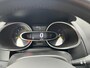 Renault Clio Estate 1.5 dCi ECO Night&Day|Airco|Cruise|Navi|PDC|