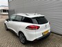 Renault Clio Estate 1.5 dCi ECO Night&Day|Airco|Cruise|Navi|PDC|