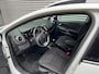 Renault Clio Estate 1.5 dCi ECO Night&Day|Airco|Cruise|Navi|PDC|