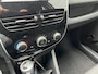 Renault Clio Estate 1.5 dCi ECO Night&Day|Airco|Cruise|Navi|PDC|