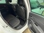 Renault Clio Estate 1.5 dCi ECO Night&Day|Airco|Cruise|Navi|PDC|