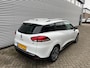 Renault Clio Estate 1.5 dCi ECO Night&Day|Airco|Cruise|Navi|PDC|