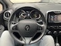 Renault Clio Estate 1.5 dCi ECO Night&Day|Airco|Cruise|Navi|PDC|