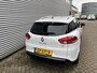 Renault Clio Estate 1.5 dCi ECO Night&Day|Airco|Cruise|Navi|PDC|