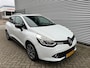Renault Clio Estate 1.5 dCi ECO Night&Day|Airco|Cruise|Navi|PDC|