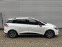 Renault Clio Estate 1.5 dCi ECO Night&Day|Airco|Cruise|Navi|PDC|