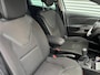 Renault Clio Estate 1.5 dCi ECO Night&Day|Airco|Cruise|Navi|PDC|