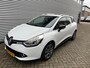 Renault Clio Estate 1.5 dCi ECO Night&Day|Airco|Cruise|Navi|PDC|