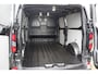 Ford Transit Custom 320 2.0 TDCI L2H1 Limited | Trekhaak | Cruise Control | Climate Control | Stoelverwarming | Navigatie |