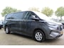 Ford Transit Custom 320 2.0 TDCI L2H1 Limited | Trekhaak | Cruise Control | Climate Control | Stoelverwarming | Navigatie |