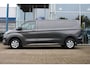 Ford Transit Custom 320 2.0 TDCI L2H1 Limited | Trekhaak | Cruise Control | Climate Control | Stoelverwarming | Navigatie |