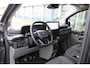 Ford Transit Custom 320 2.0 TDCI L2H1 Limited | Trekhaak | Cruise Control | Climate Control | Stoelverwarming | Navigatie |